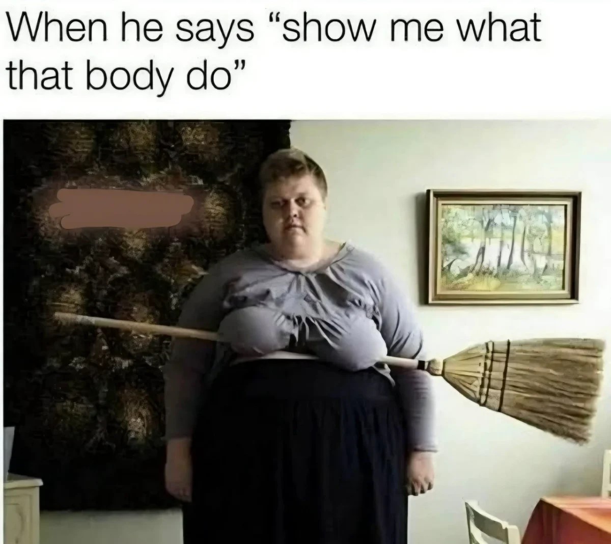 Show-me.jpg