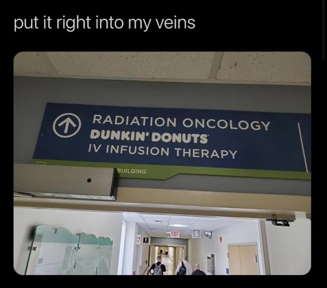 dunkin.jpg
