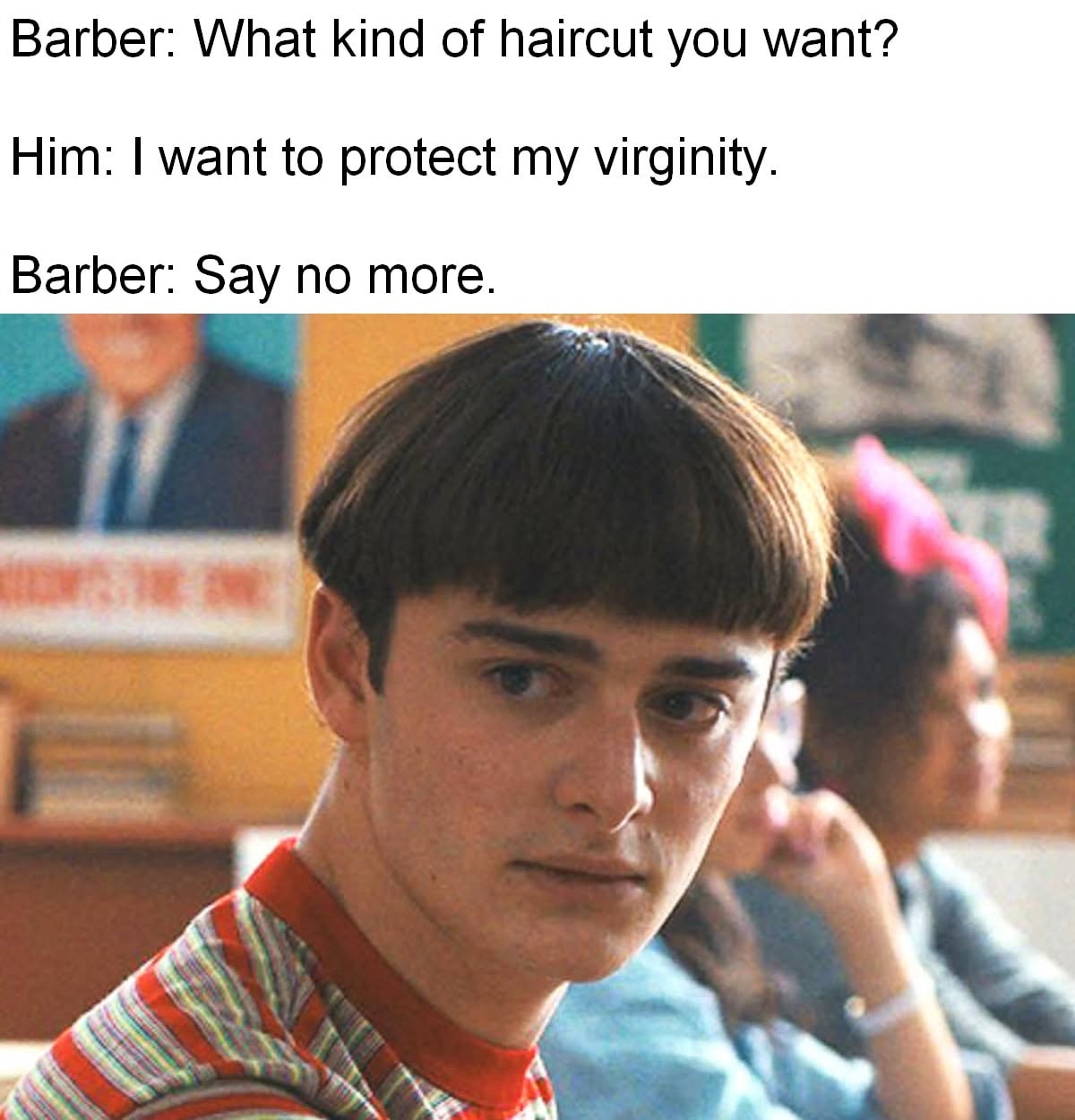 haircut.jpeg