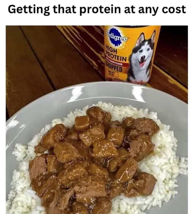 rippin14.jpg