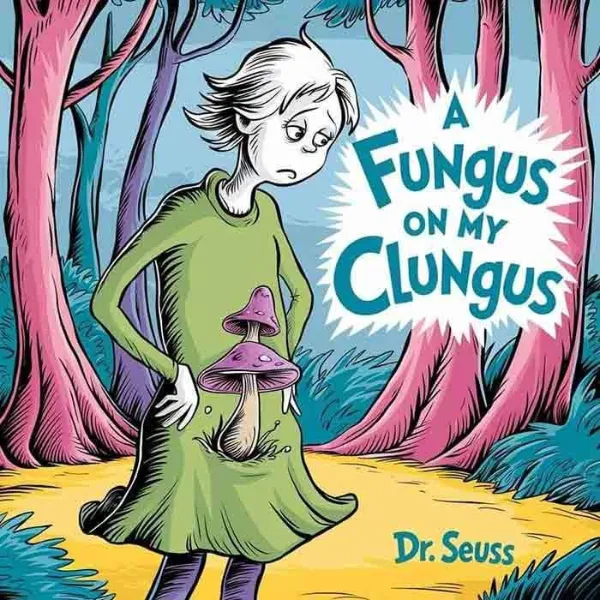 fungus.webp