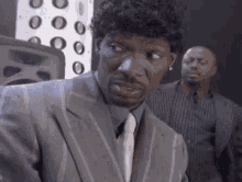 IMG_7668.gif