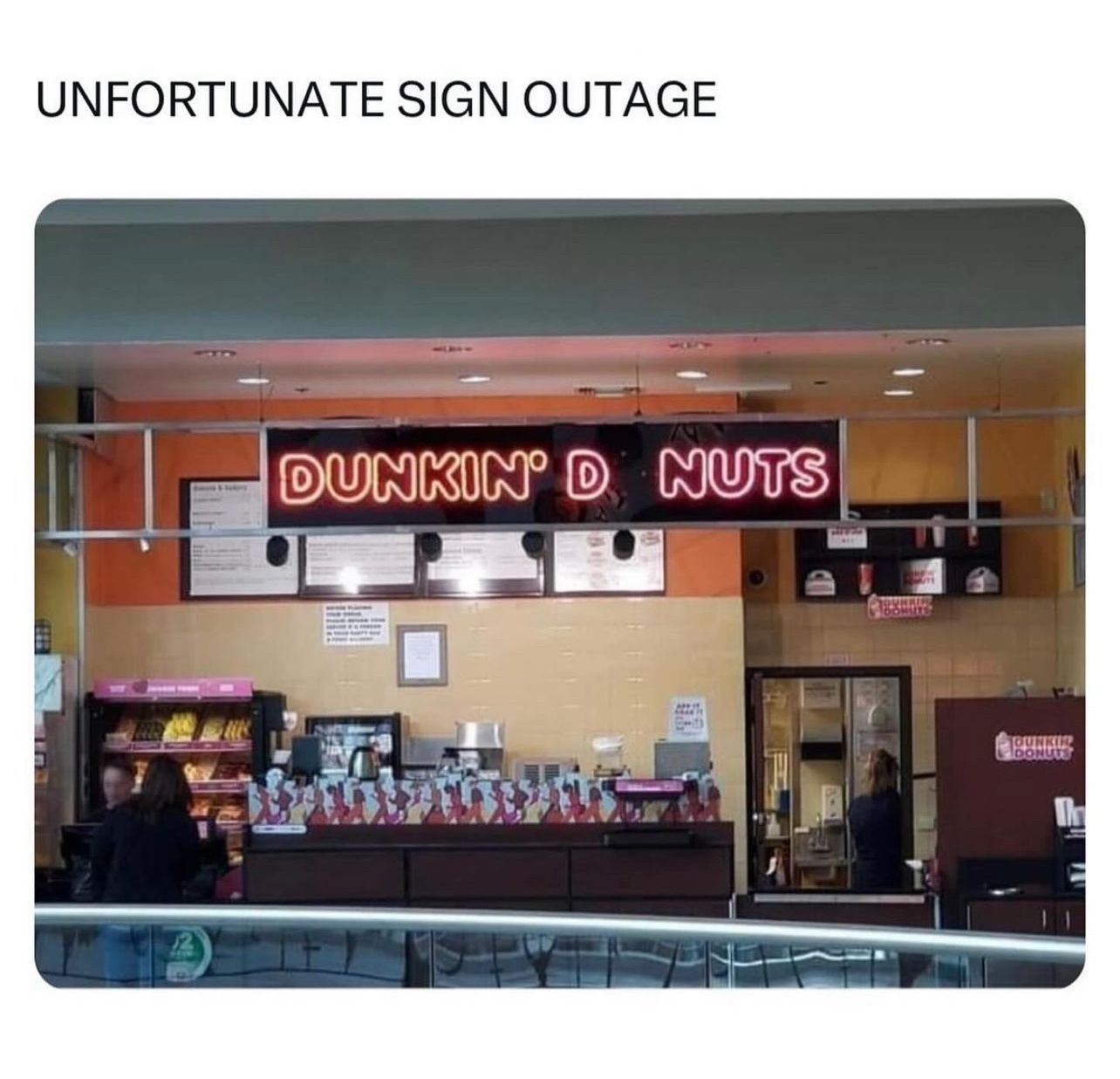 Sign-outage.jpeg