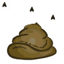 turdflies.gif