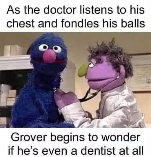 the-doc.jpeg