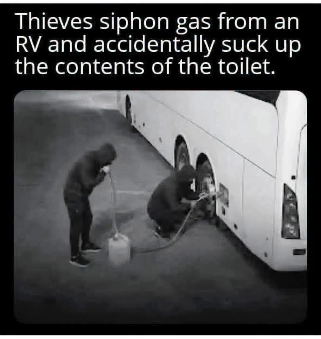 From-an-rv.jpeg