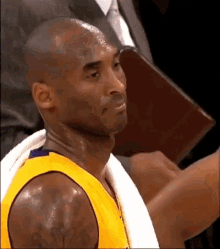 IMG_7669.gif