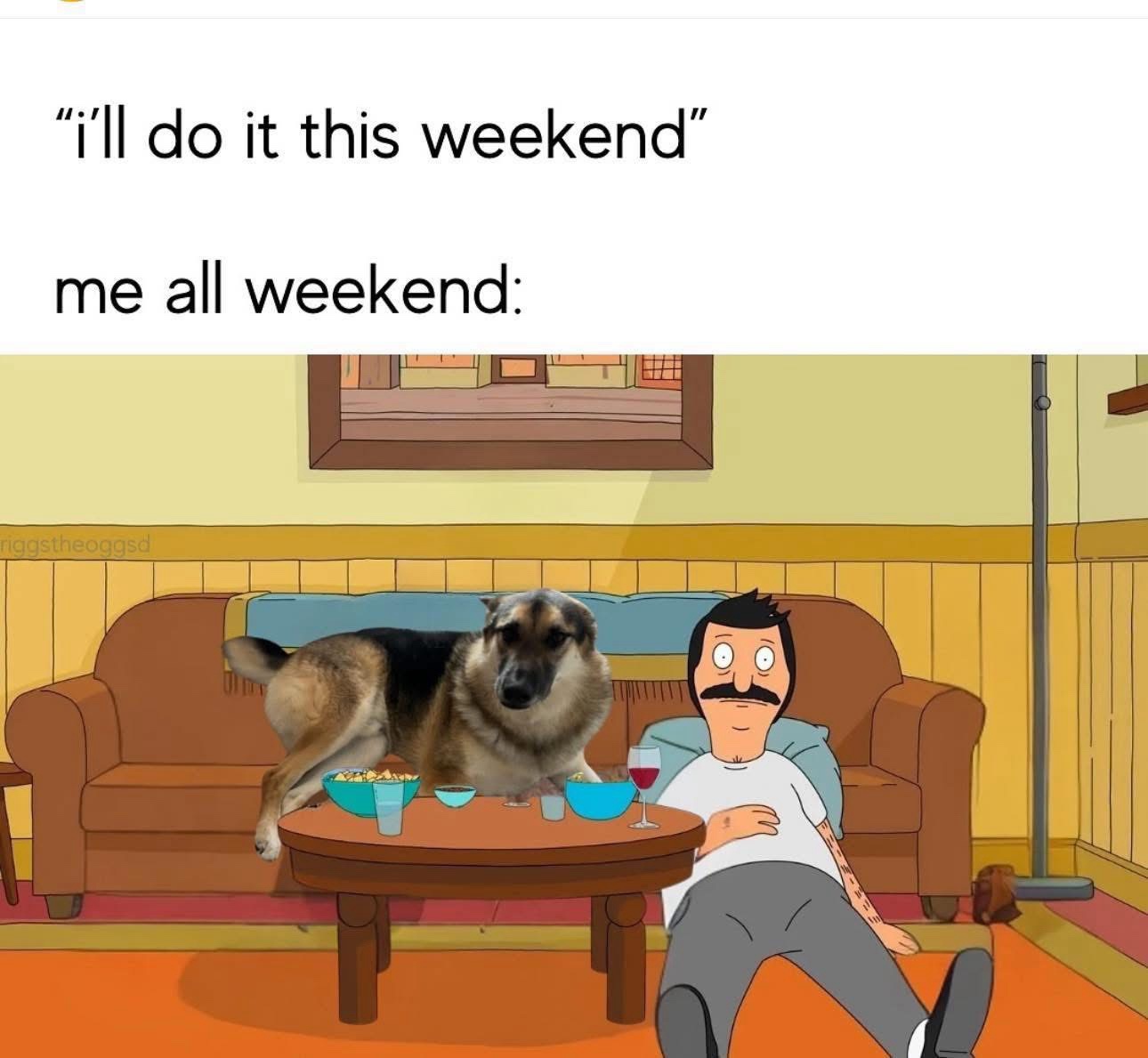 weekend.jpeg