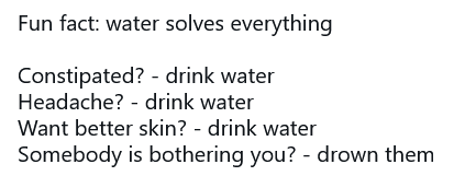 water.png