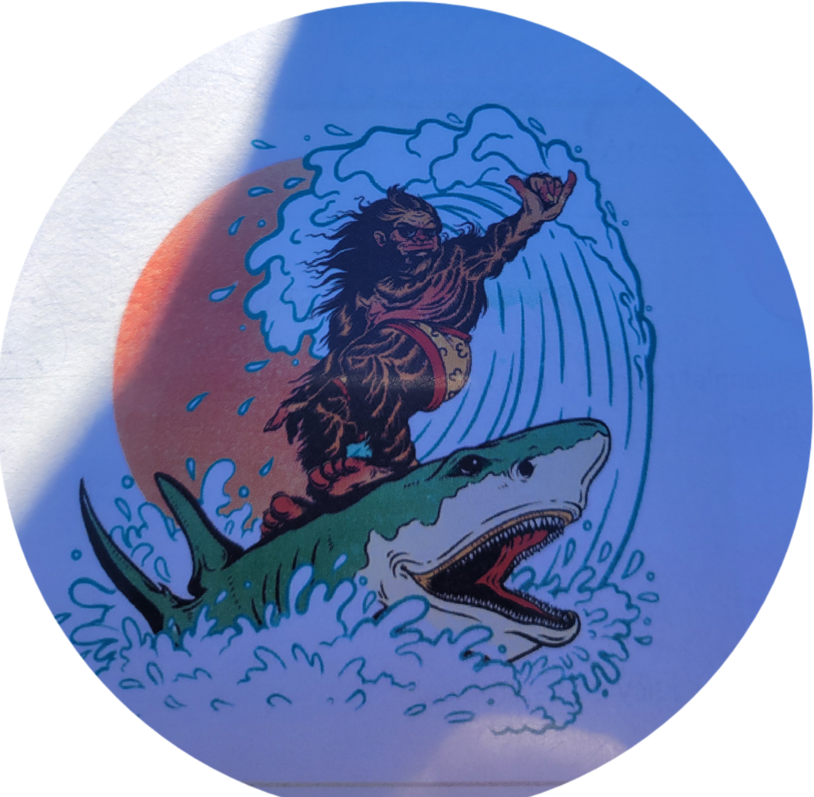 1000055411.png