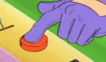 IMG_4226.gif