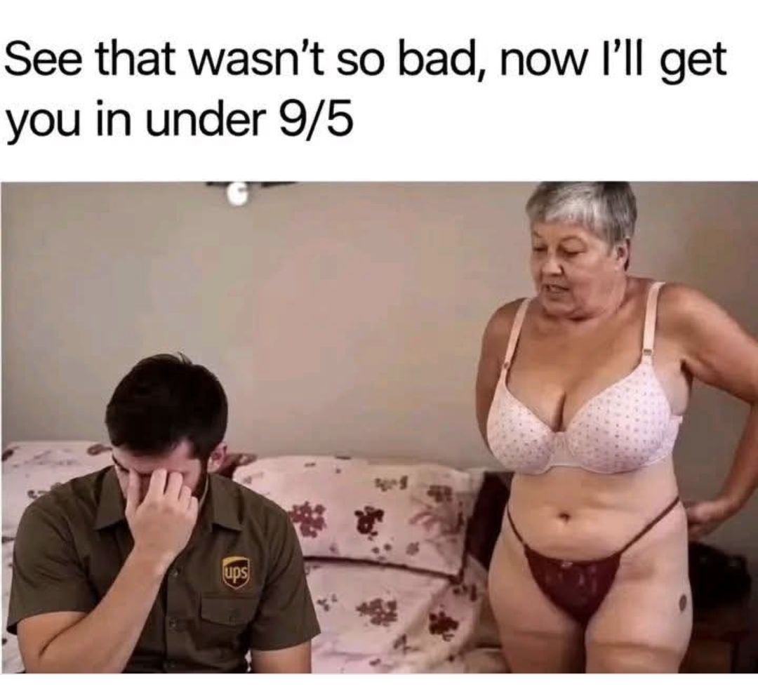 1000010575.jpg