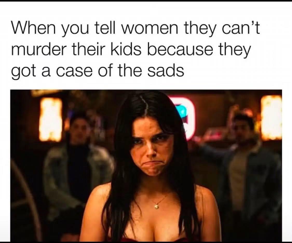 1000055413.jpg