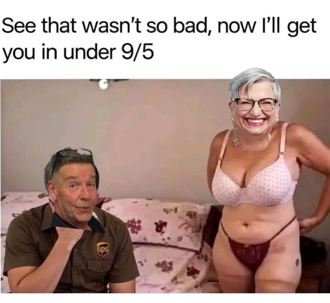 1000055419.jpg