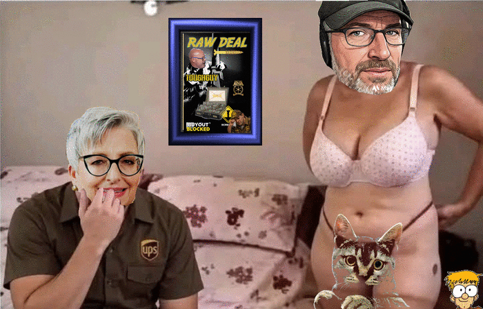 oie_overlay (14).gif