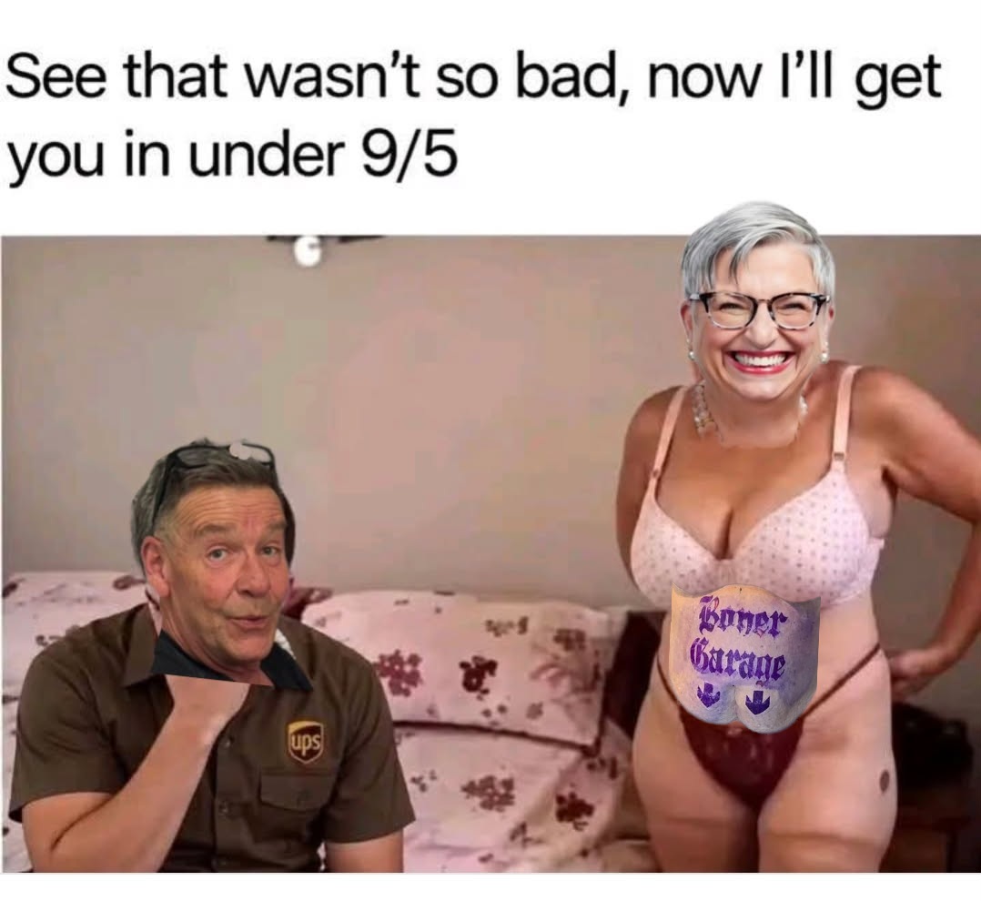 1000055419.jpg