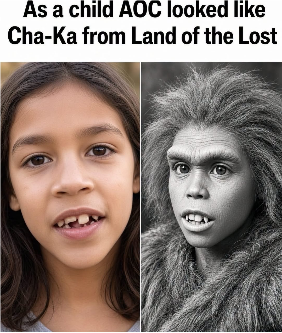 1000055424.png