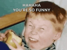 image.gif