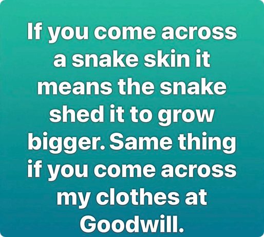 Screenshot 2026-10-19 at 06-09-57 Monday Morning Meme Madness â Twitchy Hilarious Political Commentary & Current Events.png