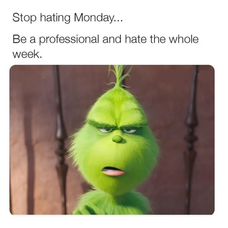 hate-mondays.jpg