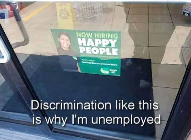 discrimination.jpeg