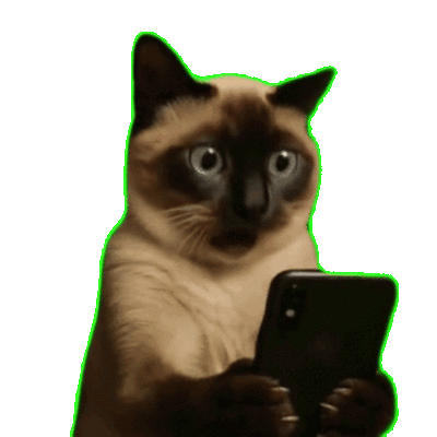 oie_animation (39).gif
