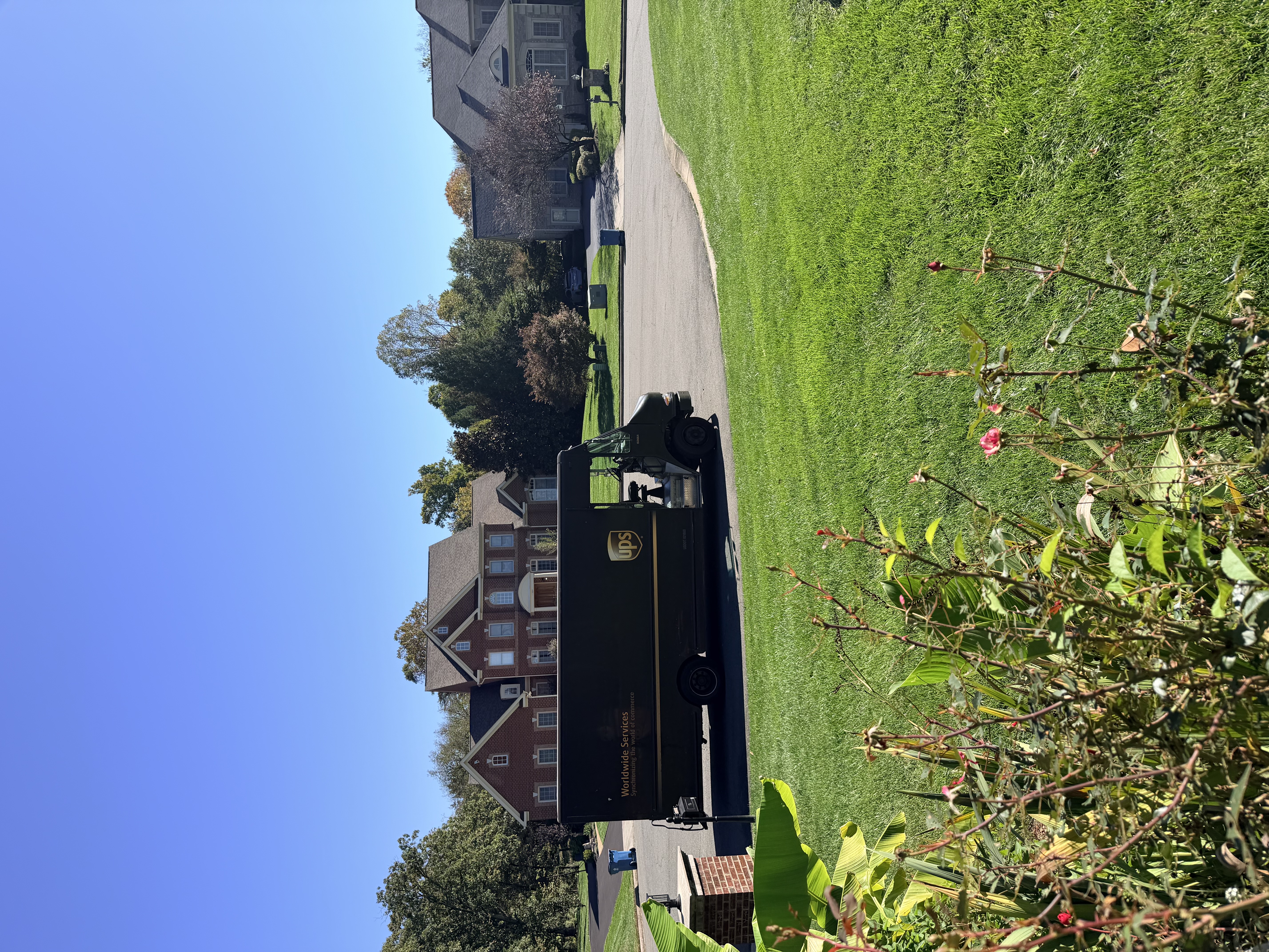 IMG_7677.jpeg