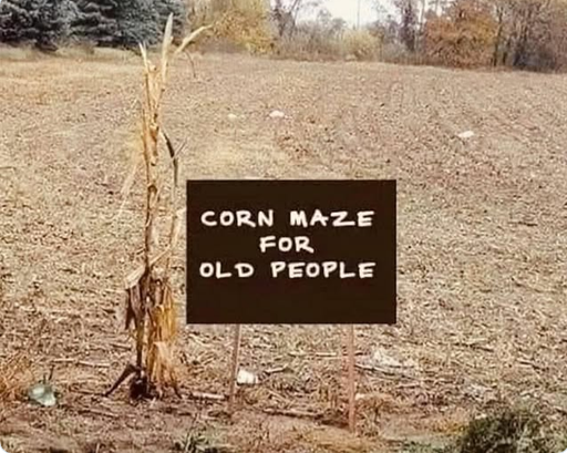 old maze.png