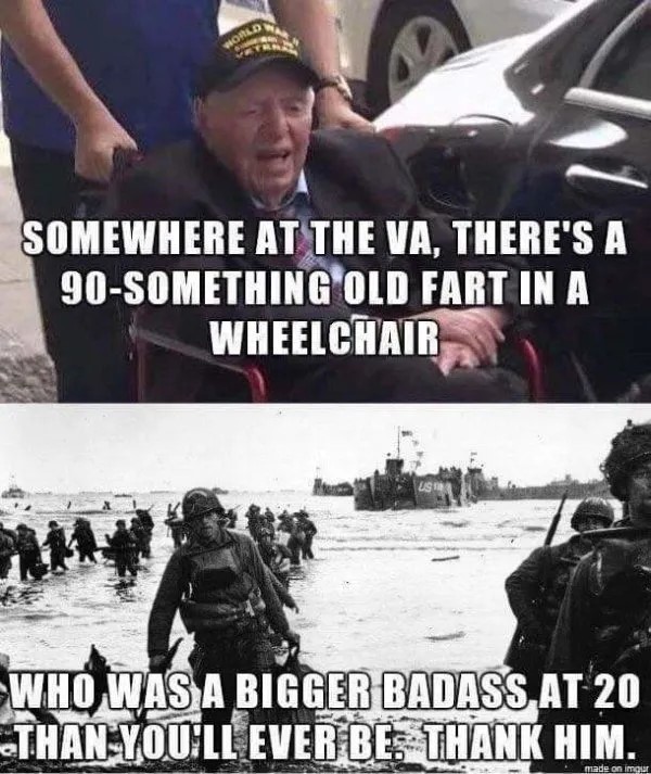 e9c89.jpg