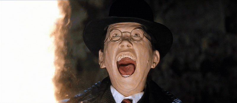 image.gif