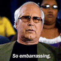image.gif