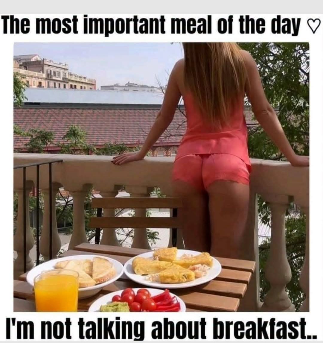 meal.jpeg