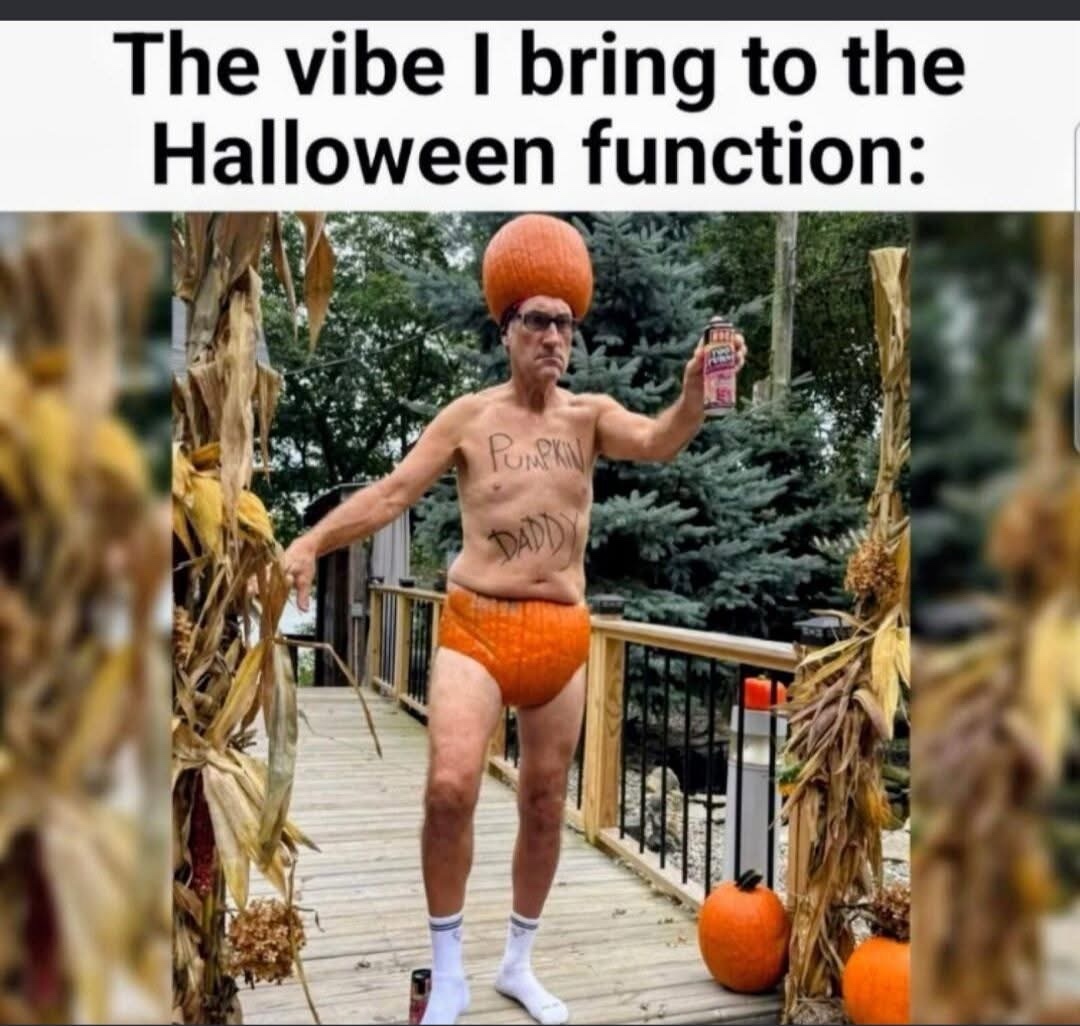 The-vibe.jpeg