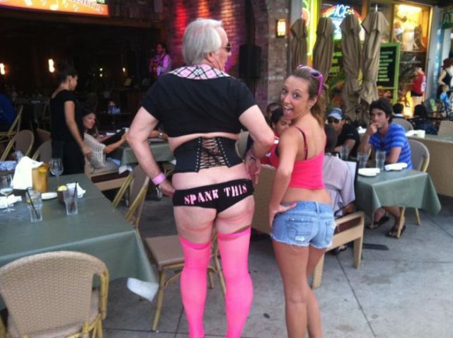 wtf_06.jpg