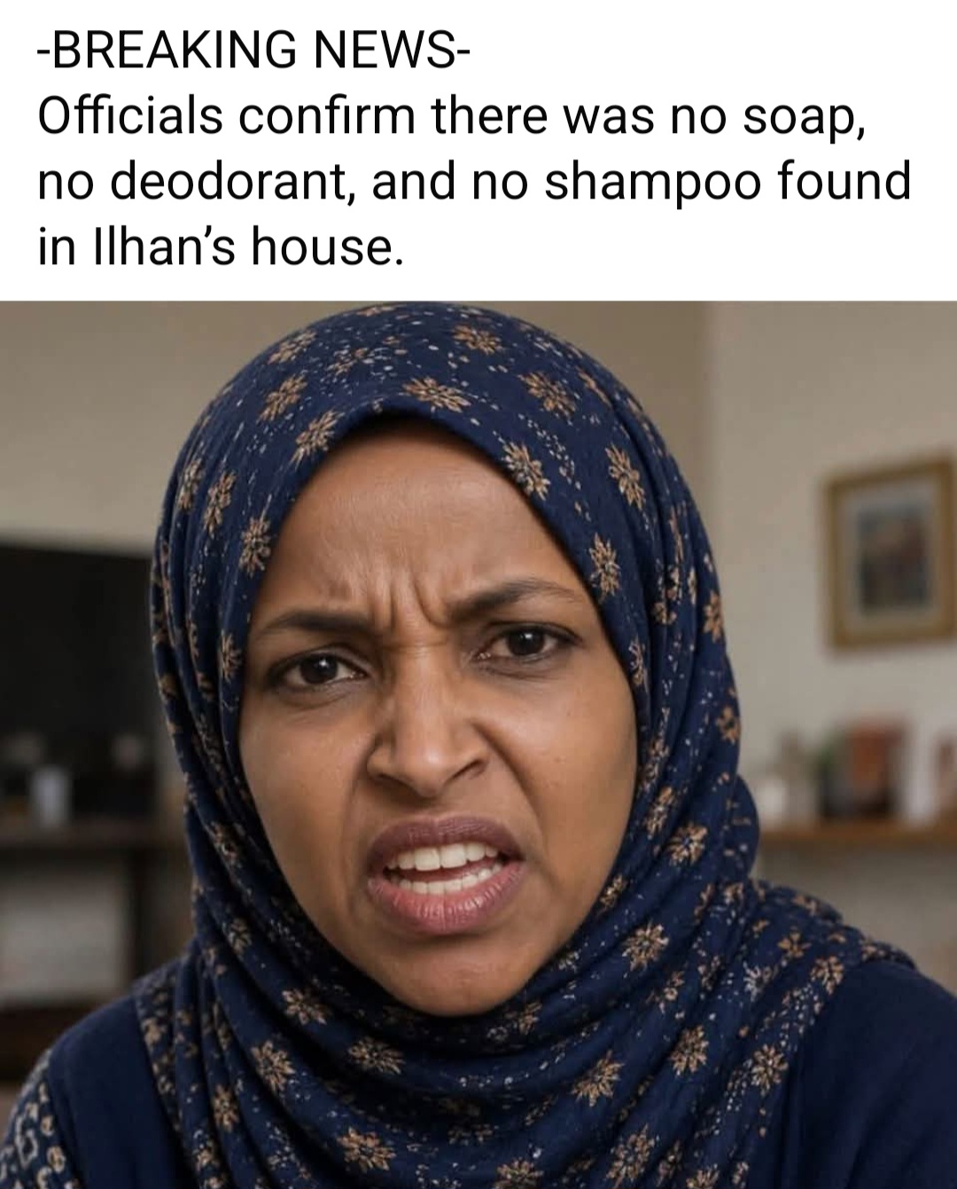 1000124920.jpg