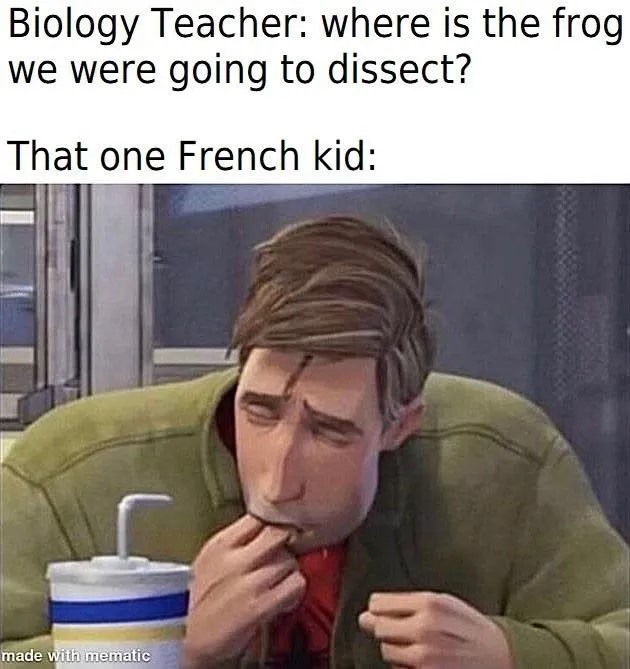 dark-9.jpg