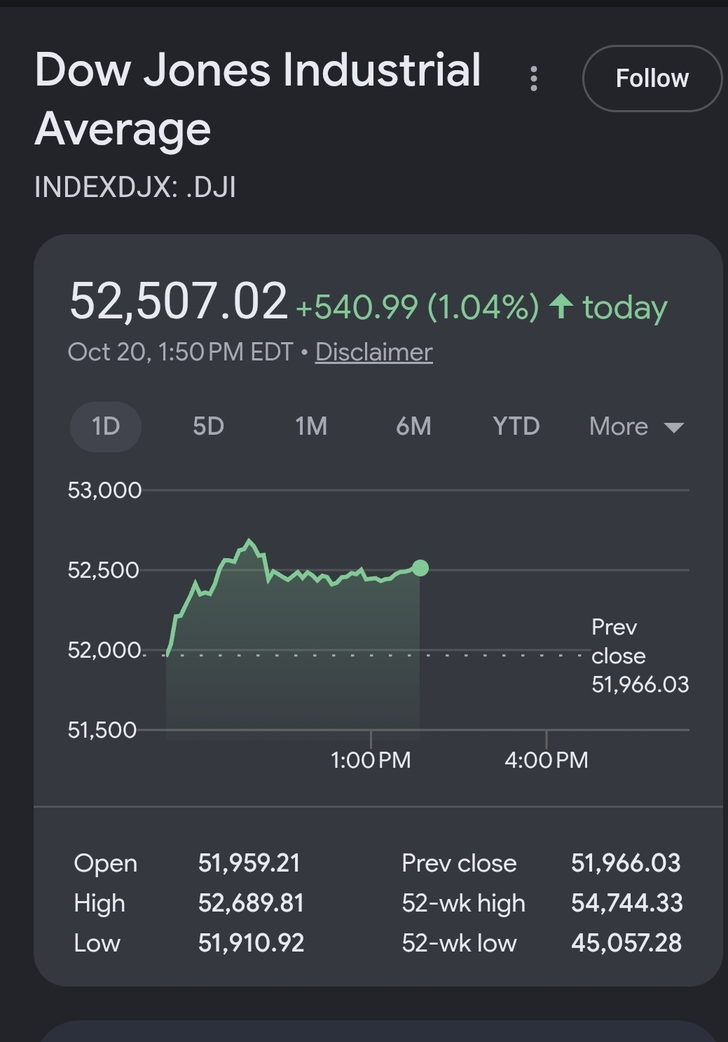 1000010592.jpg