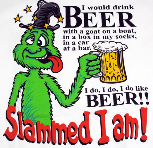 Slammed.jpg