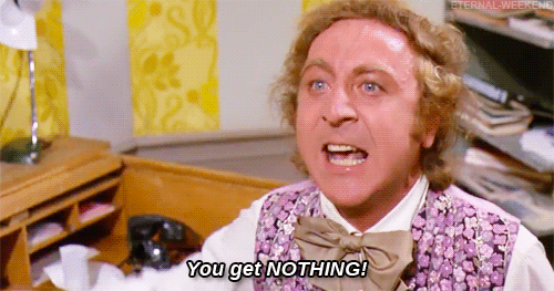 nothing.gif