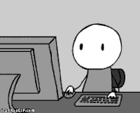 image.gif