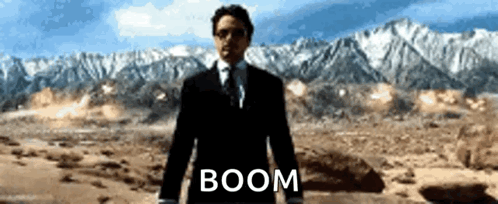 IMG_7934.gif