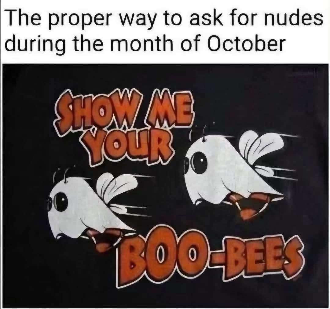 propwer-way.jpeg
