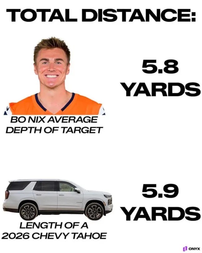 NFL-21.jpg