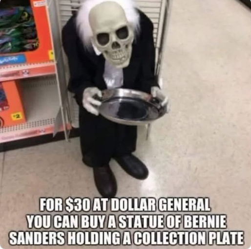 bernie.png