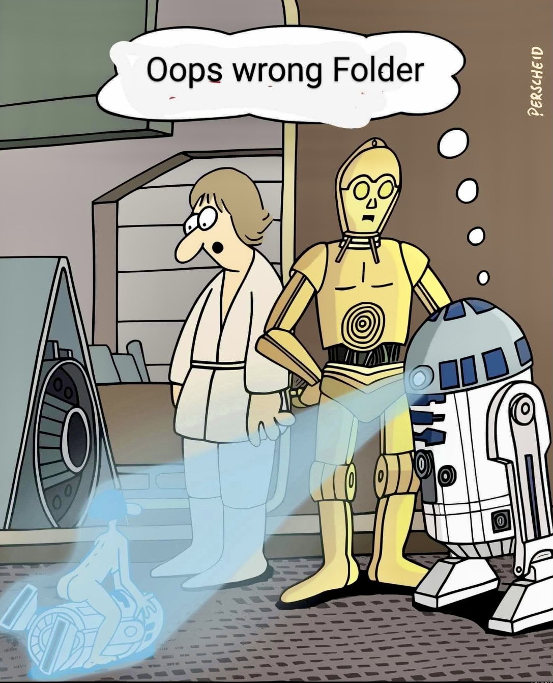 Image.jpeg