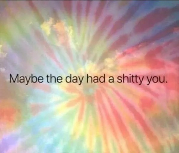 shitty you.jpg