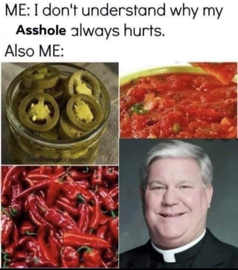 bJC0Rk.jpg