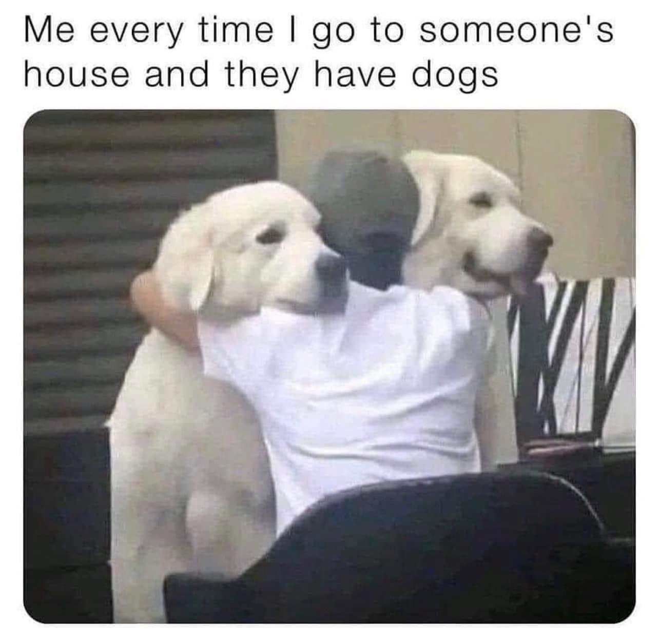 Everytime.jpeg