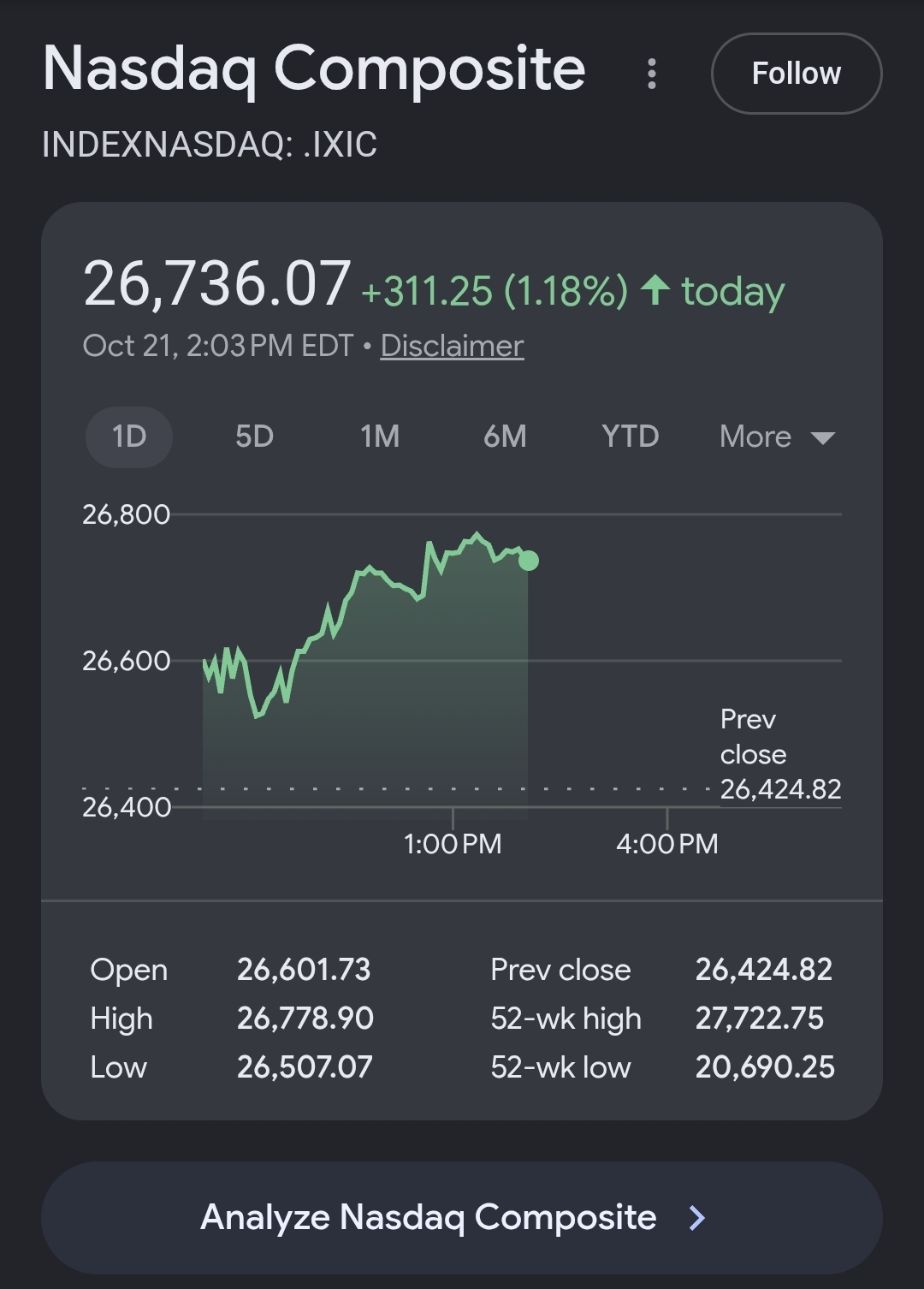 1000010612.jpg