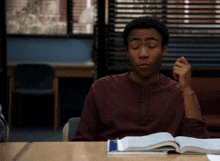 image.gif
